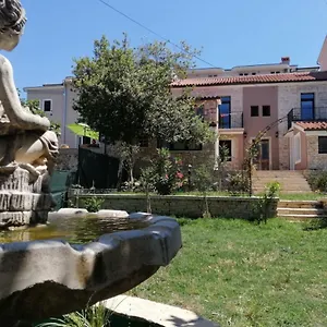 https://apartments-sena-pula.in-istria.net